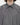 BERNER KÜHL Volume Shirt Grid 008 Charcoal - KYOTO - BERNER KÜHL