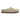 Birkenstock Amsterdam Wrapped Suede Leather Taupe - KYOTO - Birkenstock