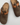 Birkenstock Boston BS Mixed Leather Slippers Concrete Gray - KYOTO - Birkenstock