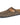 Birkenstock Boston BS Mixed Leather Slippers Concrete Gray - KYOTO - Birkenstock
