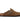 Birkenstock Boston Dark Tea Tonal FB clog - KYOTO - Birkenstock