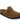 Birkenstock Boston Dark Tea Tonal FB clog - KYOTO - Birkenstock