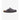 Birkenstock Boston LEVE Velvet Grey Slippers - KYOTO - Birkenstock