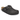 Birkenstock Boston Nova Textile Narrow Black - KYOTO - Birkenstock