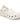 Birkenstock clog Birki Flow EVA Eggshell - KYOTO - Birkenstock