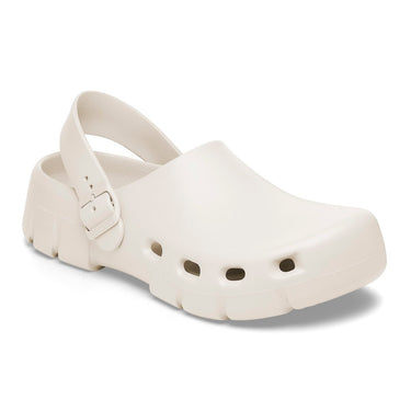 Birkenstock clog Birki Flow EVA Eggshell - KYOTO - Birkenstock