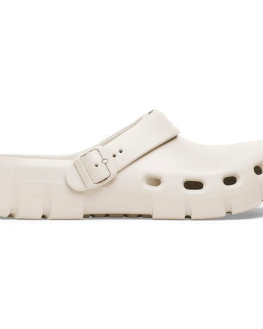 Birkenstock clog Birki Flow EVA Eggshell - KYOTO - Birkenstock