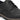 Birkenstock Highwood Lace Low Natural Leather Black Shoe - KYOTO - Birkenstock