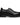 Birkenstock Highwood Moc Lace Low Leather Black - KYOTO - Birkenstock