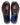 Birkenstock Highwood Moc Lace Low Leather Chocolate - KYOTO - Birkenstock