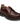 Birkenstock Highwood Moc Lace Low Leather Chocolate - KYOTO - Birkenstock