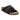 Birkenstock Kyoto LENB/LEVE Black sandal - KYOTO - Birkenstock