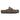 Birkenstock Naples Wrapped Suede Concrete Gray narrow - KYOTO - Birkenstock