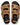 Birkenstock Sandals Shinjuku Natural Leather Cork Brown - KYOTO - Birkenstock