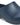 Birkenstock Super - Birki Polyurethane Slippers Blue - KYOTO - Birkenstock