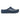 Birkenstock Super - Birki Polyurethane Slippers Blue - KYOTO - Birkenstock