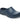 Birkenstock Super - Birki Polyurethane Slippers Blue - KYOTO - Birkenstock