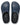 Birkenstock Super - Birki Polyurethane Slippers Blue - KYOTO - Birkenstock