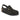 Birkenstock Tokio II Suede Black Sandal - KYOTO - Birkenstock