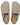 Birkenstock Tokio II suede Taupe Sandaler - KYOTO - Birkenstock