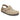 Birkenstock Tokio II suede Taupe Sandaler - KYOTO - Birkenstock