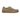 Birkenstock Utti Lace Suede Leather Gray Taupe Narrow Dame - KYOTO - Birkenstock