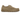 Birkenstock Utti Lace Suede Leather Gray Taupe Regular - KYOTO - Birkenstock