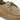 Birkenstock Utti Lace Suede Leather Gray Taupe Regular - KYOTO - Birkenstock