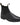 Blundstone 063 Dress boot Black - KYOTO - Blundstone