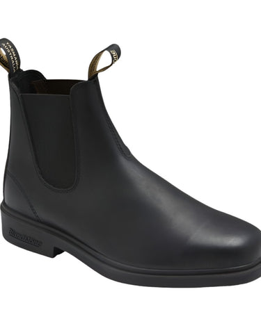 Blundstone 063 Dress boot Black - KYOTO - Blundstone