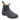 Blundstone 587 Classic Rustic boot Black - KYOTO - Blundstone