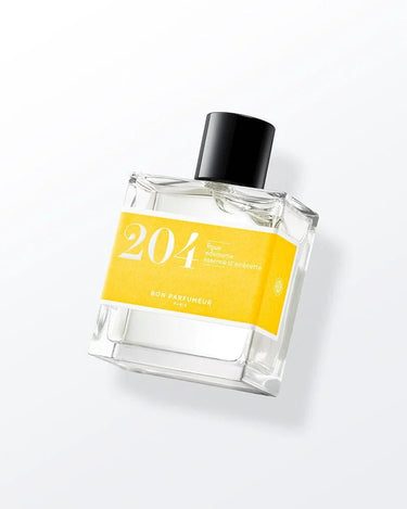 Bon Parfumeur Paris 30 ml - KYOTO - Bon Parfumeur