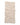 BONGUSTA NARAM BATH TOWELS creme & ink - KYOTO - BONGUSTA