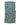 BONGUSTA NARAM BATH TOWELS sea foam & deep teal - KYOTO - BONGUSTA