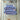 BONGUSTA NARAM BATH TOWELS wine & lavender blue - KYOTO - BONGUSTA