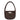 BONGUSTA NARAM CROSS OVER BAG Coffee