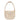 BONGUSTA NARAM CROSS OVER BAG creme & ink - KYOTO - BONGUSTA