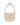 BONGUSTA NARAM CROSS OVER BAG creme & ink - KYOTO - BONGUSTA