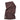 BONGUSTA NARAM HAND TOWELS coffee - KYOTO - BONGUSTA