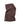 BONGUSTA NARAM HAND TOWELS coffee - KYOTO - BONGUSTA