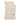 BONGUSTA NARAM HAND TOWELS creme & ink - KYOTO - BONGUSTA