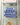 BONGUSTA NARAM HAND TOWELS wine & lavender blue - KYOTO - BONGUSTA