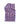 BONGUSTA NARAM HAND TOWELS wine & lavender blue - KYOTO - BONGUSTA