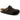 Boston Soft Footbed Suede Leather Mocha - KYOTO - Birkenstock