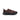 KEEN JASPER ZIONIC W-JAVA-BLACK
