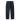 Carhartt WIP Aaron Pant Blue - KYOTO - Carhartt WIP