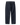 Carhartt WIP Aaron Pant Blue - KYOTO - Carhartt WIP