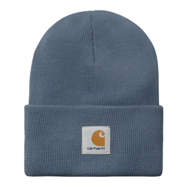 Carhartt WIP Acrylic Watch Hat Angelite - KYOTO - Carhartt WIP