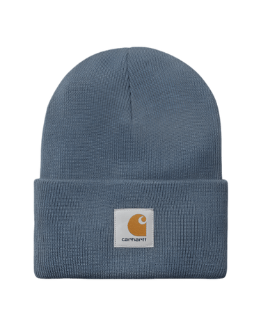 Carhartt WIP Acrylic Watch Hat Angelite - KYOTO - Carhartt WIP