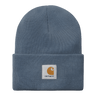 Carhartt WIP Acrylic Watch Hat Angelite - KYOTO - Carhartt WIP